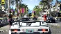 Need for Speed Heat Key EA app (Origin) Global +Bonus