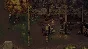 🔥Drova - Forsaken Kin🔥🚀АВТОВЫДАЧА🚀🎁STEAM GIFT🎁