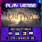 🔥Drova - Forsaken Kin🔥🚀АВТОВЫДАЧА🚀🎁STEAM GIFT🎁