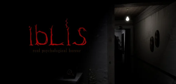 🔥iBLiS🔥🚀AUTO-ISSUE🚀🎁STEAM GIFT🎁