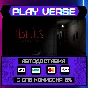 🔥iBLiS🔥🚀AUTO-ISSUE🚀🎁STEAM GIFT🎁