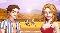 🔥The Coma 2B: Catacomb🔥🚀AUTO-ISSUE🚀🎁STEAM GIFT🎁