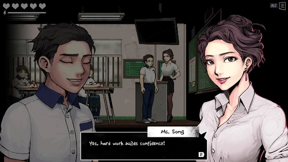 🔥The Coma 2B: Catacomb🔥🚀AUTO-ISSUE🚀🎁STEAM GIFT🎁