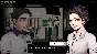 🔥The Coma 2B: Catacomb🔥🚀AUTO-ISSUE🚀🎁STEAM GIFT🎁