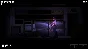 🔥The Coma 2B: Catacomb🔥🚀AUTO-ISSUE🚀🎁STEAM GIFT🎁