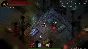 🔥Powerlust🔥🚀AUTO-ISSUE🚀🎁STEAM GIFT🎁