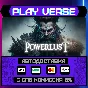 🔥Powerlust🔥🚀AUTO-ISSUE🚀🎁STEAM GIFT🎁