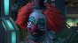 Dead Rising Deluxe Remaster | Digital Deluxe Steam Key