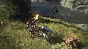 Dragon´s Dogma 2 Deluxe Edition (+9 DLC) Steam Key
