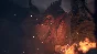 Dragon´s Dogma 2 Deluxe Edition (+9 DLC) Steam Key