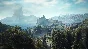 Dragon´s Dogma 2 Deluxe Edition (+9 DLC) Steam Key
