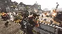 The Division 2 Xbox One & Series X|S Key Code