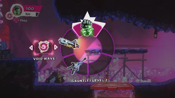 🔥Cookie Cutter: Overkill Edit🔥🚀AUTO-ISSUE🚀🎁STEAM G
