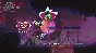 🔥Cookie Cutter: Overkill Edit🔥🚀AUTO-ISSUE🚀🎁STEAM G