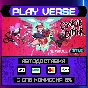🔥Cookie Cutter: Overkill Edit🔥🚀AUTO-ISSUE🚀🎁STEAM G