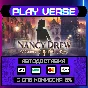 🔥Nancy Drew®: Mystery of the 🔥🚀AUTO-ISSUE🚀🎁STEAM G