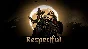 🔥Darkest Dungeon® II🔥🚀AUTO-ISSUE🚀🎁STEAM GIFT🎁