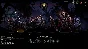 🔥Darkest Dungeon® II🔥🚀AUTO-ISSUE🚀🎁STEAM GIFT🎁