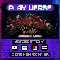 🔥Darkest Dungeon® II🔥🚀AUTO-ISSUE🚀🎁STEAM GIFT🎁