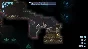 🔥AutoForge🔥🚀АВТОВЫДАЧА🚀🎁STEAM GIFT🎁