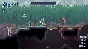 🔥AutoForge🔥🚀АВТОВЫДАЧА🚀🎁STEAM GIFT🎁