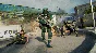 ✅CALL OF DUTY: BLACK OPS 7 VAULT EDITION❤️XBOX🔑BONUS
