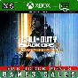 ✅CALL OF DUTY: BLACK OPS 7 VAULT EDITION❤️XBOX🔑BONUS