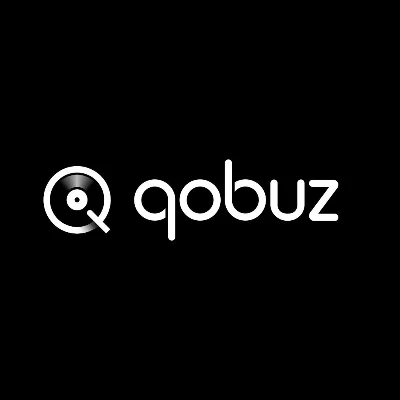 🔥 QOBUZ STUDIO 1 MONTH PREMIUM 🔥✅ ЛИЧНЫЙ АККАУНТ ✅