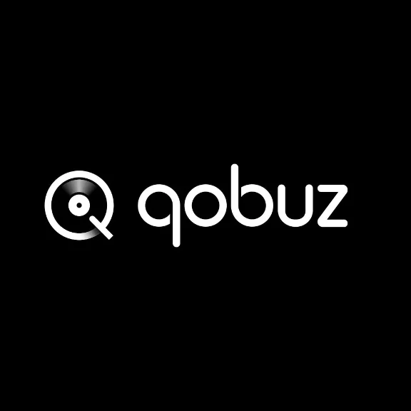 🔥 QOBUZ STUDIO 1 MONTH PREMIUM 🔥✅ ЛИЧНЫЙ АККАУНТ ✅