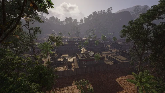 🔥Incursion Red River🔥🚀АВТОВЫДАЧА🚀🎁STEAM GIFT🎁