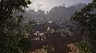 🔥Incursion Red River🔥🚀АВТОВЫДАЧА🚀🎁STEAM GIFT🎁