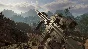 🔥Incursion Red River🔥🚀АВТОВЫДАЧА🚀🎁STEAM GIFT🎁