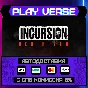 🔥Incursion Red River🔥🚀АВТОВЫДАЧА🚀🎁STEAM GIFT🎁