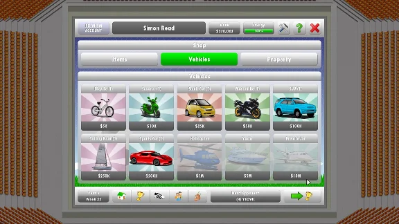 🔥New Star Soccer 5🔥🚀AUTO-ISSUE🚀🎁STEAM GIFT🎁