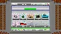 🔥New Star Soccer 5🔥🚀AUTO-ISSUE🚀🎁STEAM GIFT🎁