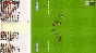 🔥New Star Soccer 5🔥🚀AUTO-ISSUE🚀🎁STEAM GIFT🎁