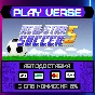 🔥New Star Soccer 5🔥🚀AUTO-ISSUE🚀🎁STEAM GIFT🎁