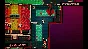 🔥Hotline Miami🔥🚀AUTO-ISSUE🚀🎁STEAM GIFT🎁