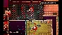 🔥Hotline Miami🔥🚀AUTO-ISSUE🚀🎁STEAM GIFT🎁