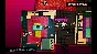 🔥Hotline Miami🔥🚀AUTO-ISSUE🚀🎁STEAM GIFT🎁