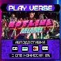🔥Hotline Miami🔥🚀AUTO-ISSUE🚀🎁STEAM GIFT🎁