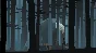 🔥Kentucky Route Zero: PC Edit🔥🚀AUTO-ISSUE🚀🎁STEAM G