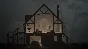 🔥Kentucky Route Zero: PC Edit🔥🚀AUTO-ISSUE🚀🎁STEAM G