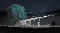 🔥Kentucky Route Zero: PC Edit🔥🚀AUTO-ISSUE🚀🎁STEAM G