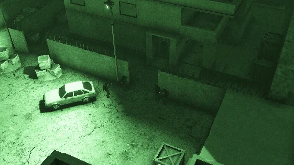 🔥Tactical Assault VR🔥🚀AUTO-ISSUE🚀🎁STEAM GIFT🎁