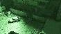 🔥Tactical Assault VR🔥🚀AUTO-ISSUE🚀🎁STEAM GIFT🎁