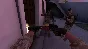 🔥Tactical Assault VR🔥🚀AUTO-ISSUE🚀🎁STEAM GIFT🎁