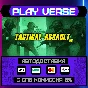 🔥Tactical Assault VR🔥🚀AUTO-ISSUE🚀🎁STEAM GIFT🎁
