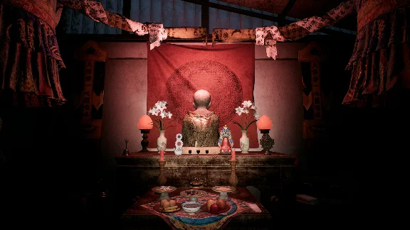 🔥Incantation🔥🚀AUTO-ISSUE🚀🎁STEAM GIFT🎁