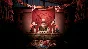 🔥Incantation🔥🚀AUTO-ISSUE🚀🎁STEAM GIFT🎁